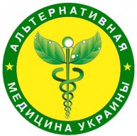 Иконка канала Альтернативная медицина Украины