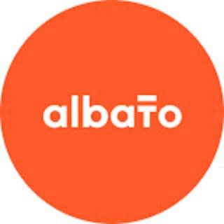 Иконка канала Albato