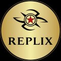Иконка канала REPLIX® нож☭☆