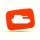 Иконка канала StreamTO
