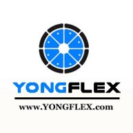 Иконка канала YONGFLEX