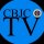 CBJC TV