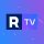 Иконка канала RUTUBE TV
