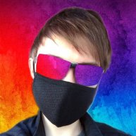 Иконка канала Mr.Sub ☑️