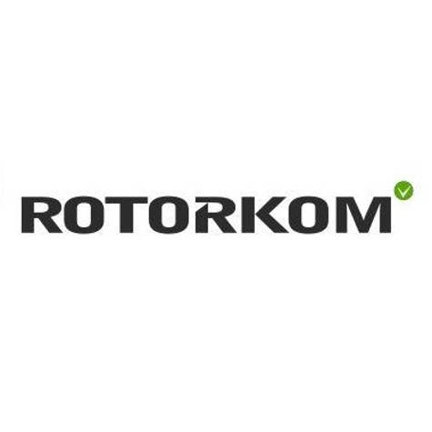 Иконка канала Rotorkom