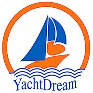 Иконка канала Яхтенная школа и круизы Яхт Дрим