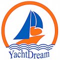 Иконка канала Яхтенная школа и круизы  Яхт Дрим