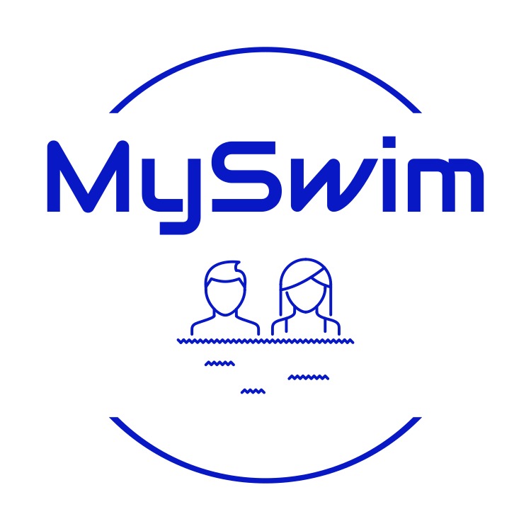 Иконка канала MySwim