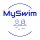 Иконка канала MySwim