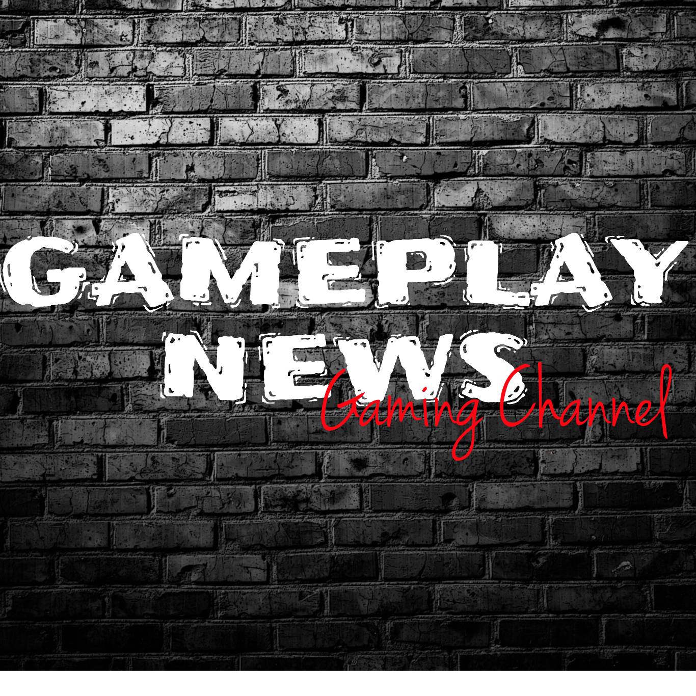 Gameplaynews