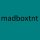 Иконка канала madboxtnt