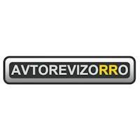 Иконка канала AvtoREVIZORRO