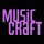 Иконка канала Music craft | fl studio