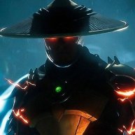 Иконка канала Twinsan