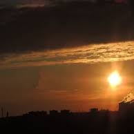 rutube_account_6707882