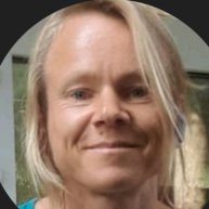 Иконка канала ОНЛАЙН КЛИНИКА ГИПНО ТЕРАПЕВТА ОКСАНЫ СОКОЛЫ