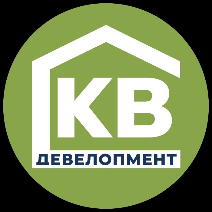 Иконка канала СТРОИТЕЛЬНАЯ КОМПАНИЯ
