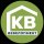 Иконка канала СТРОИТЕЛЬНАЯ КОМПАНИЯ