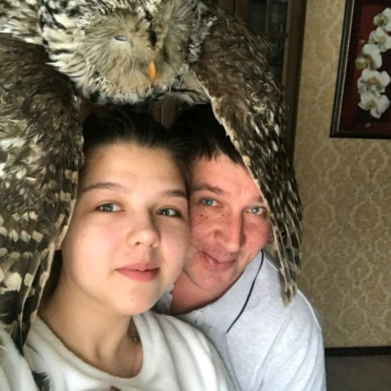 Аватар