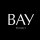 Иконка канала Оптика Bay. Твой неповторимый стиль