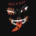 Иконка канала KOLO K PLAY