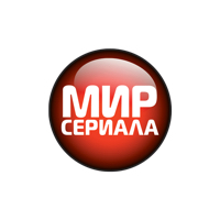 Иконка канала МИР сериала