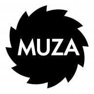Иконка канала muzaTV