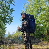 Иконка канала Роман Нижнеамурский