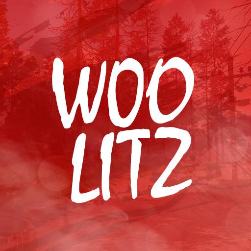 Иконка канала Woolitz