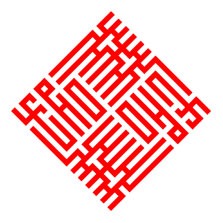 Иконка канала 4kkGames