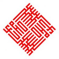 Иконка канала 4kkGames