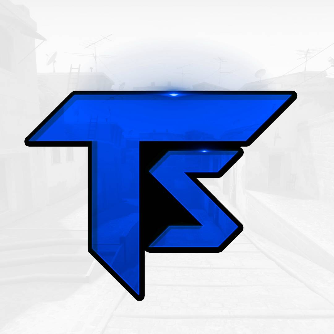 Иконка канала The sed