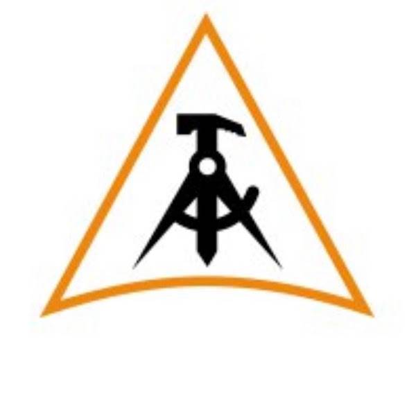 Иконка канала cpbAlandr