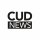 Иконка канала CUD.NEWS