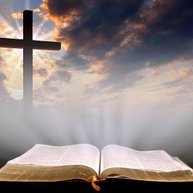 Иконка канала Вторая Московская церковь ЕХБ