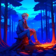 Иконка канала KiritoWatanabe