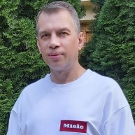 Иконка канала Честный ремонт техники Miele в Москве