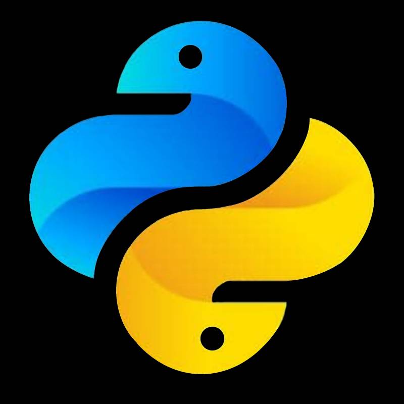 Канал питон. Пайтон. Питон эмблема. Python иконка. Python аватарка.