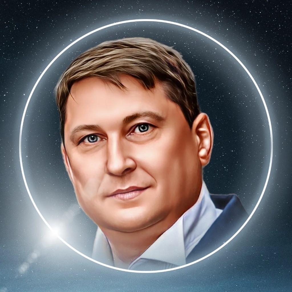 Аватар