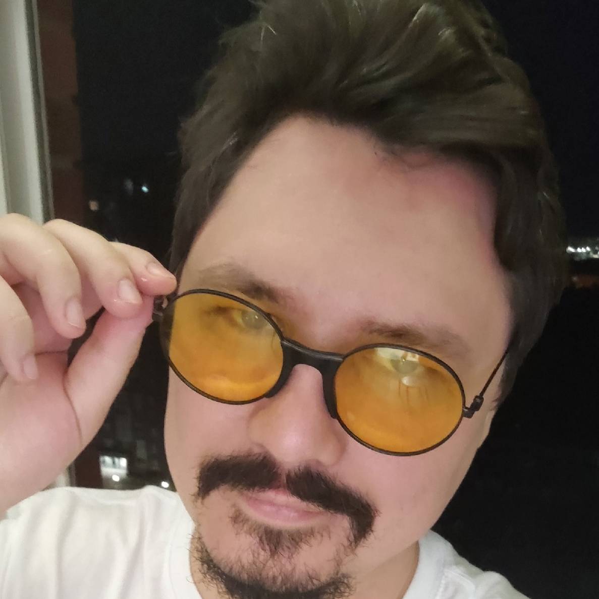 Аватар