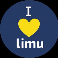 Иконка канала Limu Media