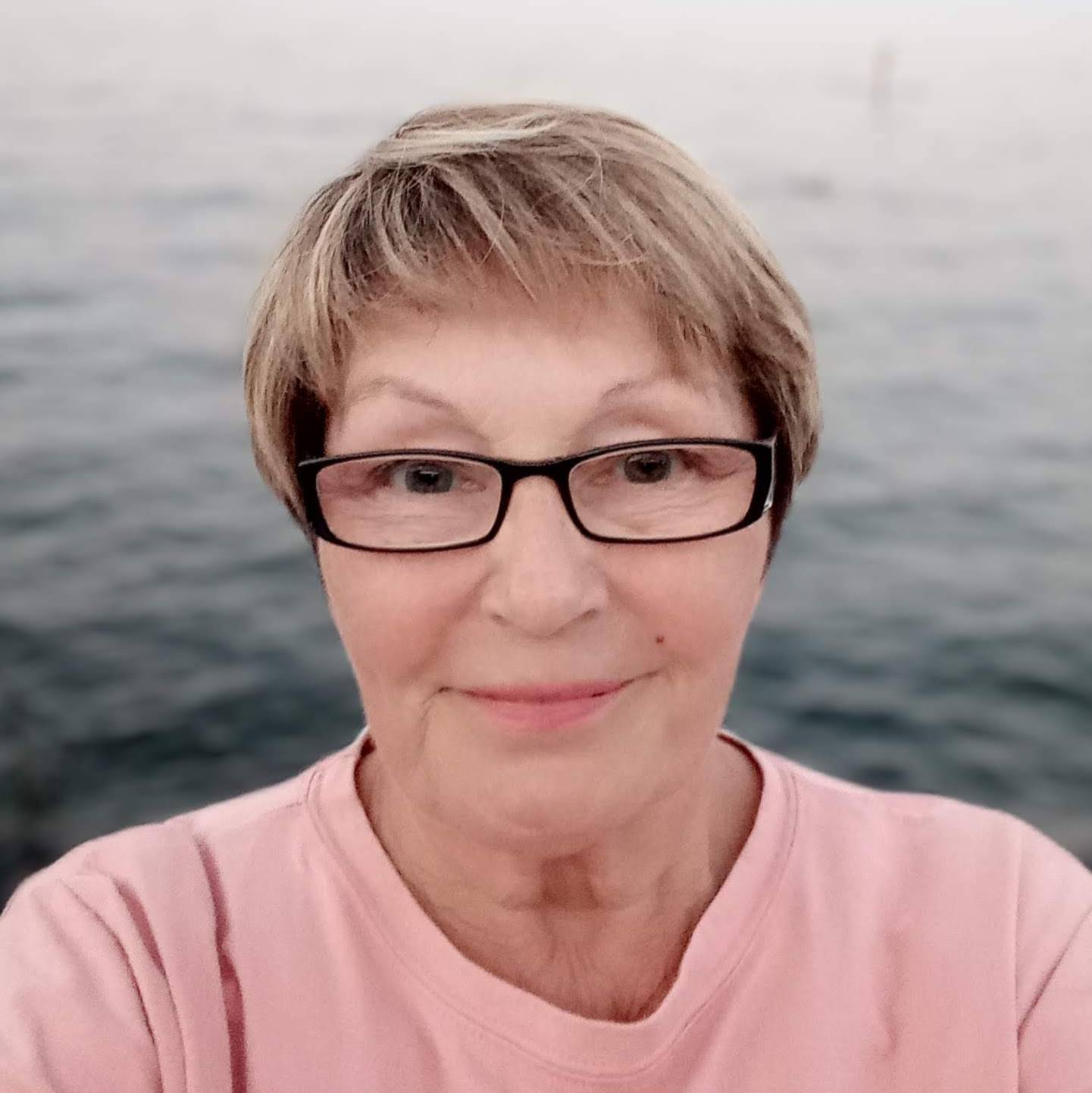 Екатерина Сазонова. Смотрите видео онлайн, бесплатно