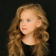 Иконка канала ОЛИВИЯ ГЛАДИЛИНА