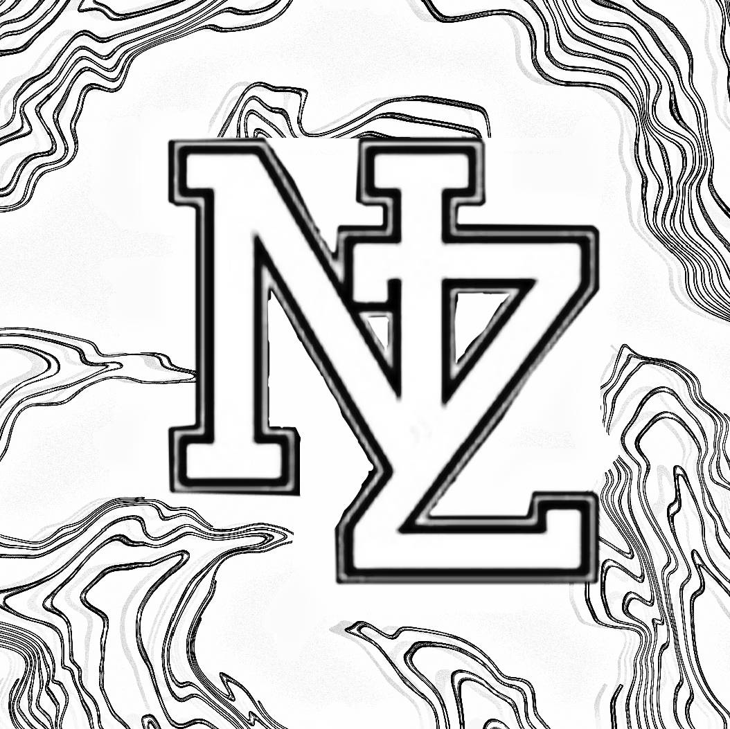 Иконка канала NoZeX