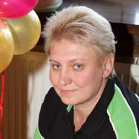 Иконка канала Наталья Крюкова