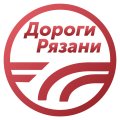 Иконка канала Дороги Рязани