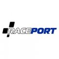 Иконка канала Raceport