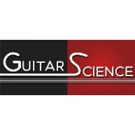 Иконка канала Guitar-Science.Ru by Kirill Safonov