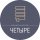 Иконка канала Издательство «ЧЕТЫРЕ»