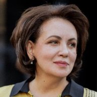 Иконка канала Дамира Баймирзаева